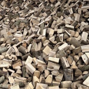 firewood norfolk